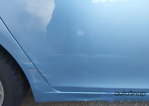 2012 Chevrolet Cruze 2Lt from USA, damaged, VIN 1G1PG5SC8C7131177